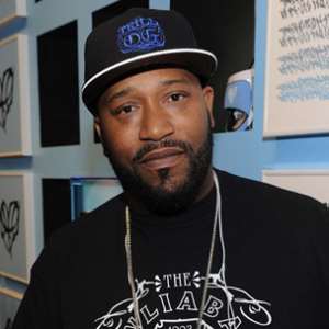 Bun B Birthday, Real Name, Age, Weight, Height, Family, Facts, Contact ...